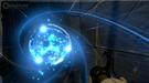 E3：《传送门2》原高清演示视频欣赏第二、三部