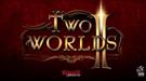 《两个世界2》发售日公布 9月面市
