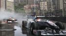 GC10：《F1 2010》最新游戏截图公布