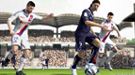 GC10：《FIFA 11》将有守门员模式 预告片及新图