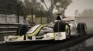 《F1 2010》Alpha测试实际游戏视频