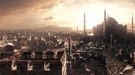 2K Games宣布《文明5》9月21日上市