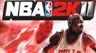 篮球巨作《NBA 2K11》免安装硬盘版下载放出