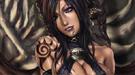 细数游戏中的十大坏女人 《魔兽世界》包揽前三
