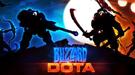《星际争霸2》版Dota官方地图12位英雄全介绍