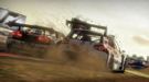 《极品飞车15：变速2》最新游戏截图公布