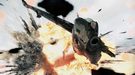 《皇牌空战7：突击地平线》游戏介绍 iPhone免费