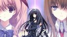 美少女格斗大作《幻象杀手》游戏详细介绍