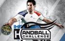 《手球挑战赛12》免安装硬盘版下载