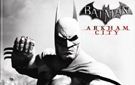 《蝙蝠侠：阿甘之城》免安装中文硬盘版下载放出