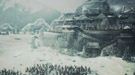 《全面战争：幕府将军2》电影风格CG预告片欣赏