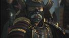 《幕府将军2》首个评分出炉 获PC Gamer 92%好评
