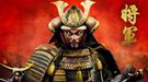 《全面战争：幕府将军2》免安装中文硬盘版下载