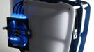 《传送门2》人工智能GLaDOS专属PC机箱欣赏