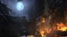 《极度恐慌3》最新游戏截图放出