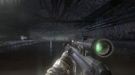 《COD8：现代战争3》泄露截图详细解析