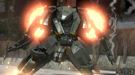 E3：完美时空新作《黑光：惩罚》首支预告片欣赏