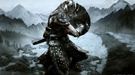 E3：《上古卷轴5》最新游戏截图及艺术图欣赏