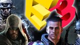 E3十大最期待PC游戏排行 你最期待谁？