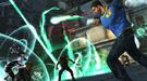E3：《X战警：命运》最新游戏截图欣赏