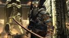 再造经典开放式RPG！《上古卷轴5》详尽前瞻
