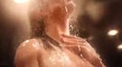 《杀手5》宣传CG遭泄露 提前欣赏美女裸浴