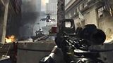 E3：《现代战争3》现场精彩全流程试玩视频