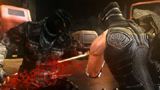 E3：《忍者龙剑传3》首支预告片 2012年初上市