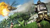 E3：《孤岛惊魂3》试玩详解 高清游戏演示欣赏