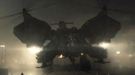 E3：《装甲核心5》精彩CG欣赏 10月20日面市