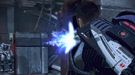 E3：《质量效应3》预告片及截图 明年3月6日发售