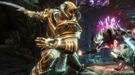 E3：《阿玛拉王国：惩罚》最新预告片及截图欣赏