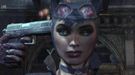E3：《蝙蝠侠：阿甘之城》性感猫女游戏演示