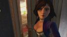 E3：《生化奇兵：无限》最新游戏演示及截图欣赏