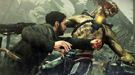 E3：《抵抗3》最新游戏截图欣赏