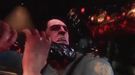 E3：《黑暗2》最新游戏演示欣赏