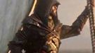 E3：《刺客信条：启示录》CG视频截图泄露