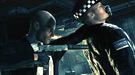 E3：《杀手5》最新游戏截图及细节泄露