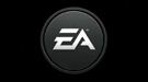 EA、育碧、索尼E3发布会全程实况欣赏