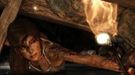 E3：《古墓丽影9》最新游戏截图欣赏