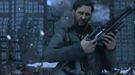 E3：《抵抗3》最新预告片欣赏