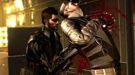 E3：《杀出重围3：人类革命》最新游戏截图公布
