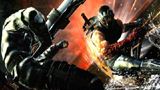 E3：《忍者龙剑传3》首批游戏截图公布
