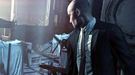 E3：《杀手5》最新游戏截图及艺术图公布