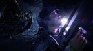 E3：《异形：殖民军》最新游戏截图欣赏
