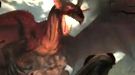 E3：《龙之信条》最新预告片及游戏演示公布