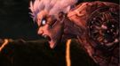 E3：《阿修罗之怒》最新预告片及游戏截图欣赏