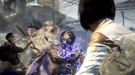 E3：《死亡岛》最新多人模式游戏截图公布