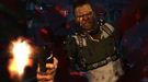 E3：远古力量《黑暗2》最新游戏截图欣赏