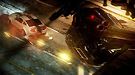 E3：《极品飞车16》一改往日风格 最新游戏演示